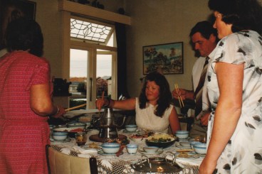 chinese steamboat 85