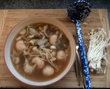 dumpling soup2