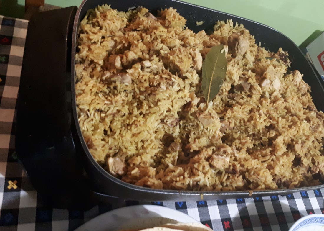chicken-biryani.jpg