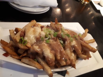 poutine 1
