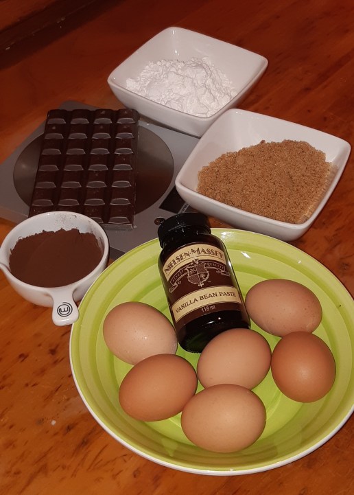 brownie ingredients 2 (2)